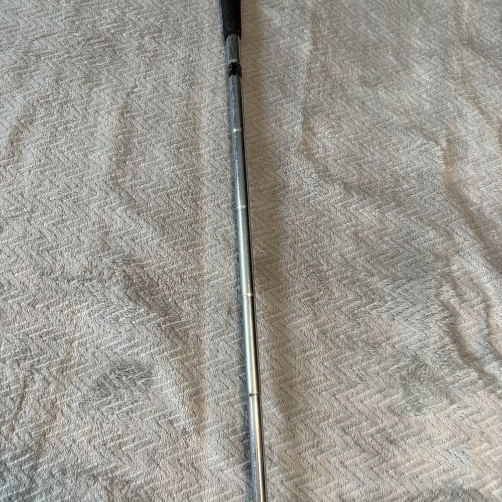 PING PAL PUTTER RH - Picture 5 of 10